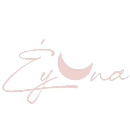 Eyuna logo